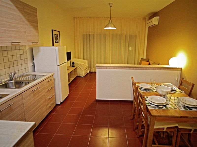 Nefeli Houses Kalo Nero Kültér fotó